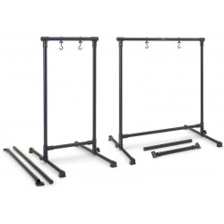 Statīvs gongam Stagg GOS-0828