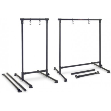 Statīvs gongam Stagg GOS-0828
