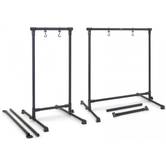 Gong stand Stagg GOS-0828
