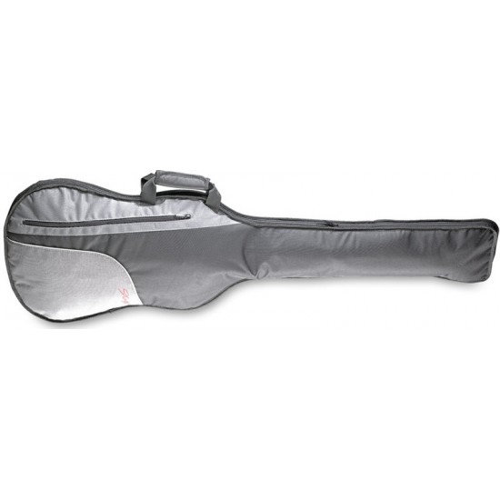 Bag for bass guitar Stagg STB-10 UB