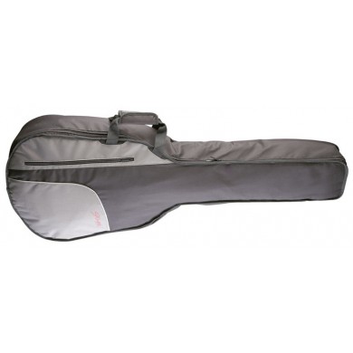Bag for bass guitar Stagg STB-10 AB
