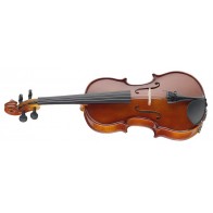 Vijole Stagg VN-1/4 EF