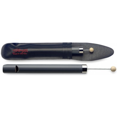 Lotus flauta Stagg LOT-LO/PL