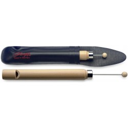 Lotus flauta Stagg LOT-LO/WD