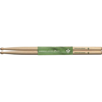 Drum sticks Stagg SHV5B