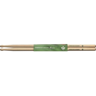 Drum sticks Stagg SHV7A
