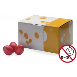 Šeikeru komplekts Stagg EGG-50 RDM