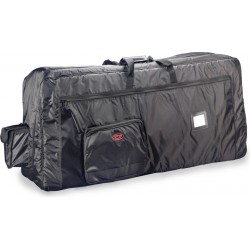 Soma sintezatorām 112x47x17 Stagg K18-115