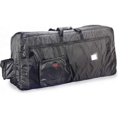 Soma sintezatorām 112x47x17 Stagg K18-115