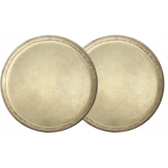 Head for Bongo drums Stagg BW-70N HEAD SET