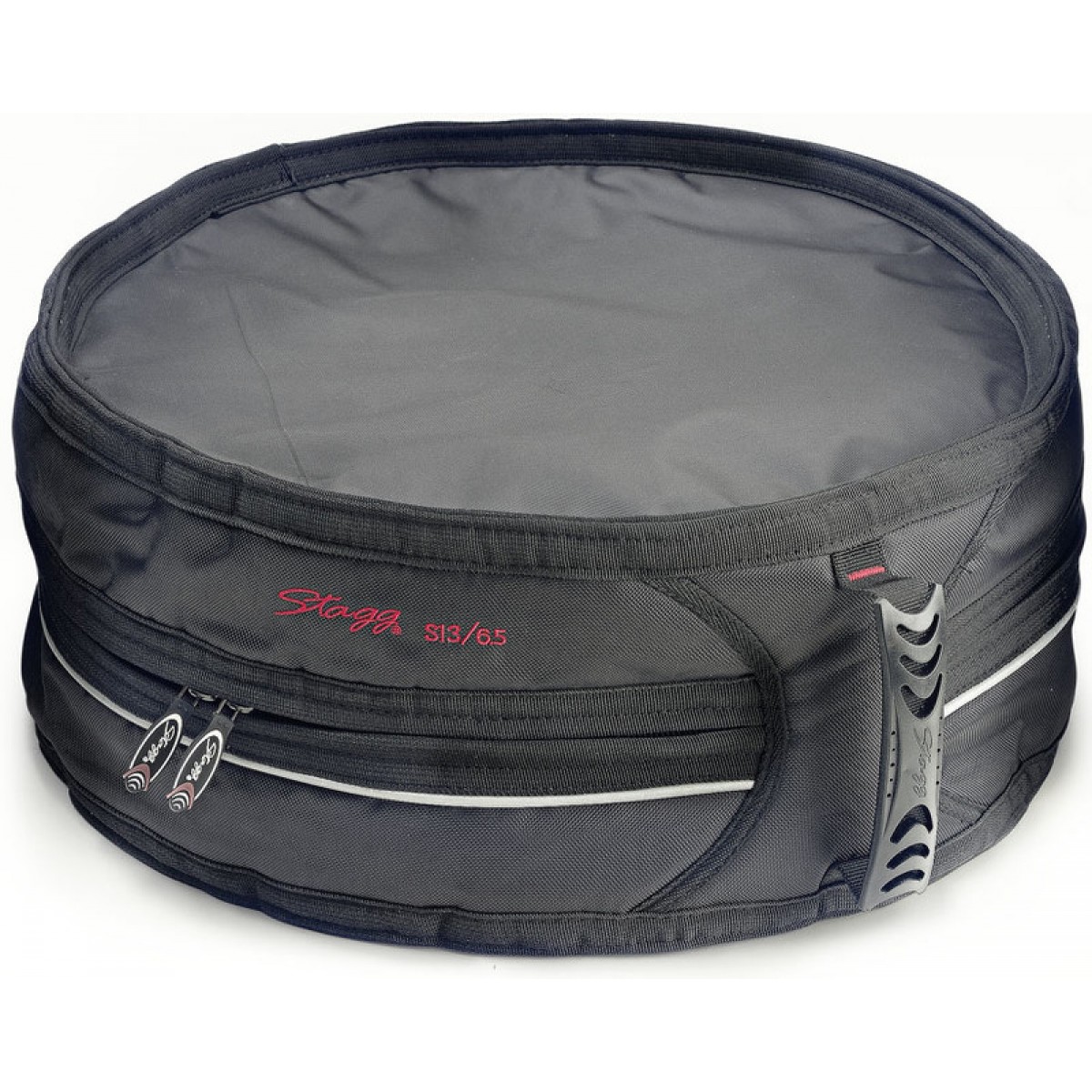 Stagg SSDB-13/6.5