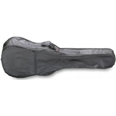 Bag for classical guitar Stagg STB-1 C1 (1/4)