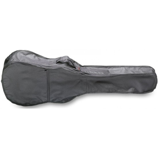 Bag for classical guitar Stagg STB-1 C2 (1/2)