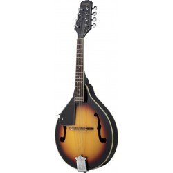 Mandolīna Stagg M20 LH