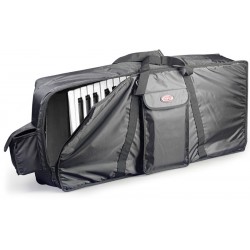 Soma sintezatorām 146x36x16cm K10-148 Stagg