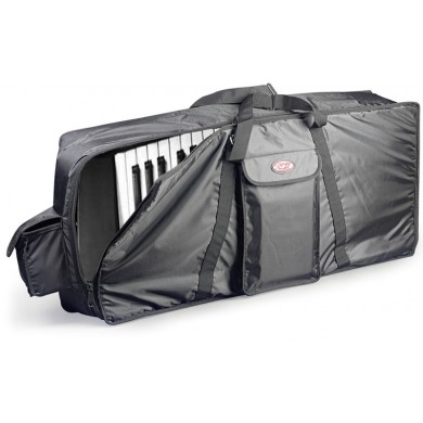 Soma sintezatorām 146x36x16cm K10-148 Stagg