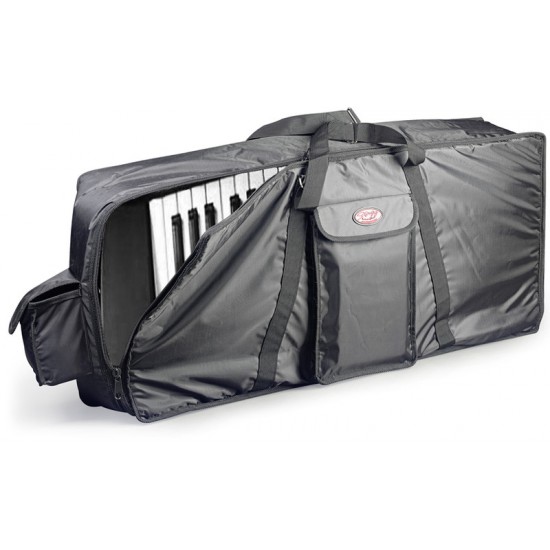 Soma sintezatorām 146x36x16cm K10-148 Stagg