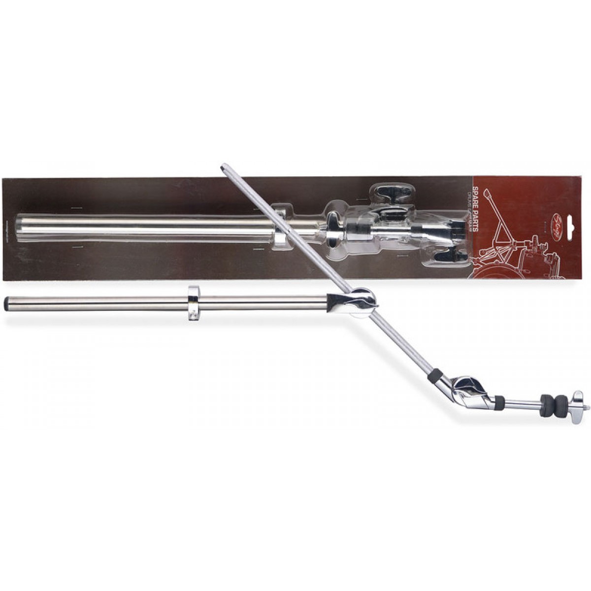 Stagg DPS500-CYH