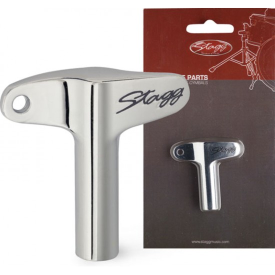 Atslēga Stagg DPA500-DK