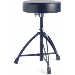 Drum throne Stagg DT-32BK