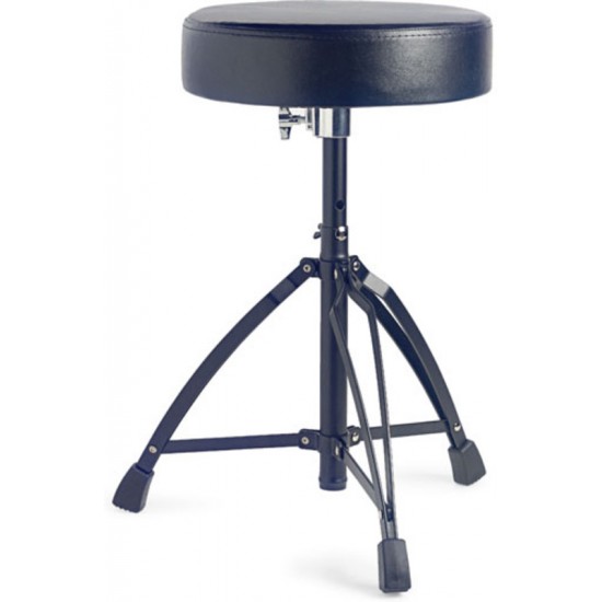 Drum throne Stagg DT-32BK