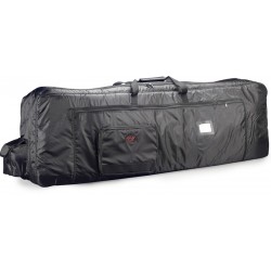 Soma sintezatorām 146x38x16 Stagg K18-148