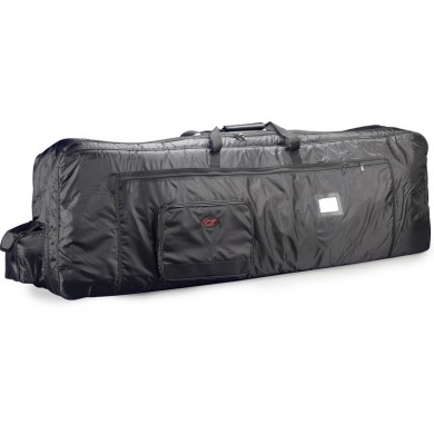 Soma sintezatorām 146x38x16 Stagg K18-148