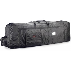 Soma sintezatorām 143x53.2x18 Stagg K18-145 XD