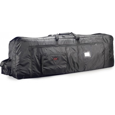 Soma sintezatorām 143x53.2x18 Stagg K18-145 XD