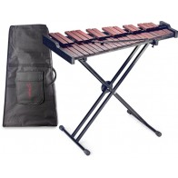 Ksilofons Stagg XYLO-SET 37