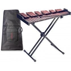 Ksilofons Stagg XYLO-SET 37