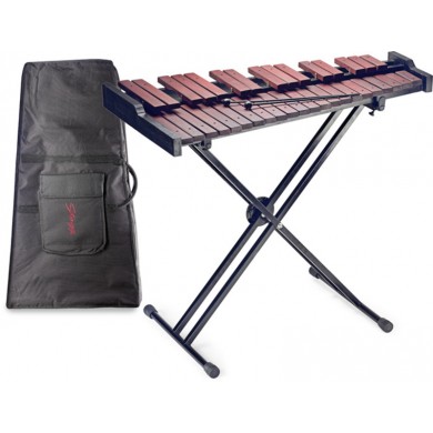 Ksilofons Stagg XYLO-SET 37