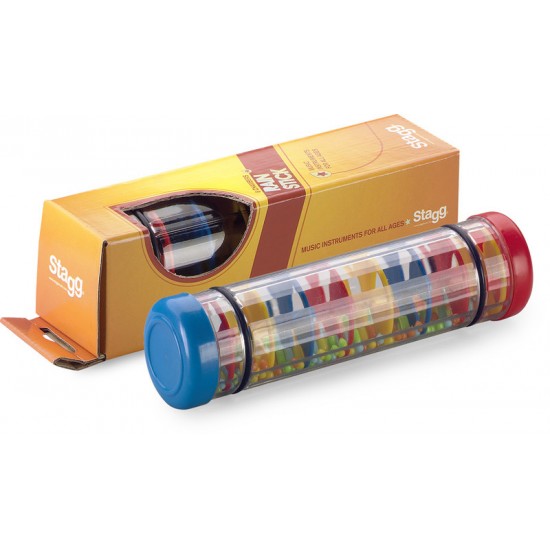 Rain stick Stagg RSM-8