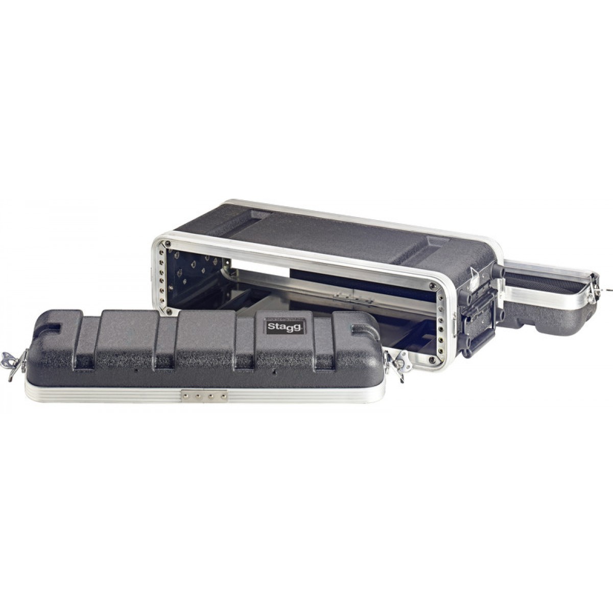 Stagg ABS-2US