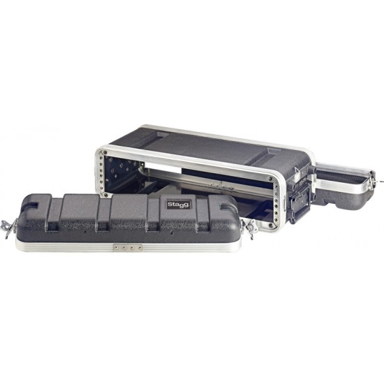 Stagg ABS-2US