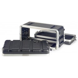 Stagg ABS-4US