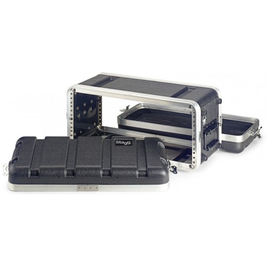 Stagg ABS-4US