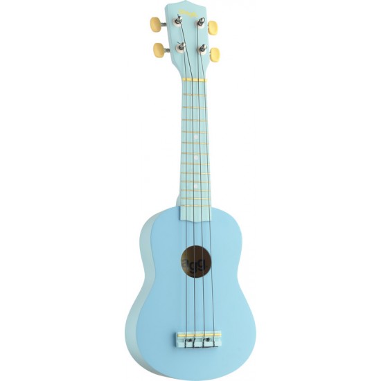 Ukulele Stagg US-OCEAN
