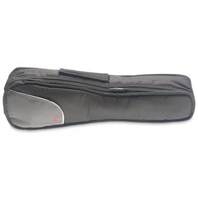 Nylon bag for soprano ukulele Stagg STB-10 UKS