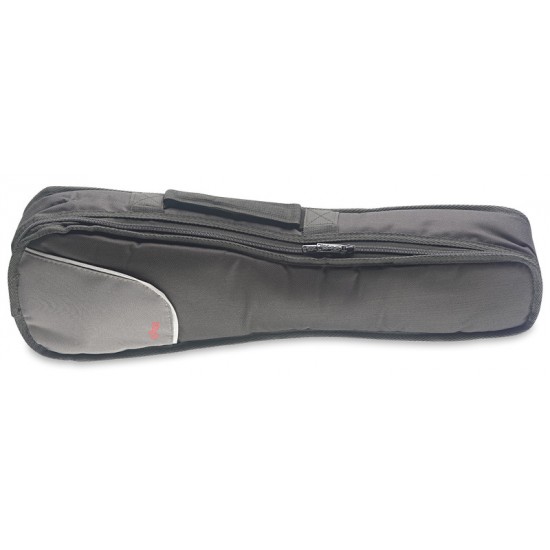 Nylon bag for soprano ukulele Stagg STB-10 UKS