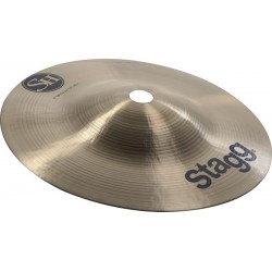 Splash Stagg SH-SM6R