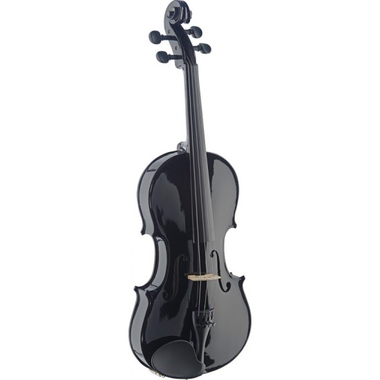 Violin Stagg VN-4/4 TBK