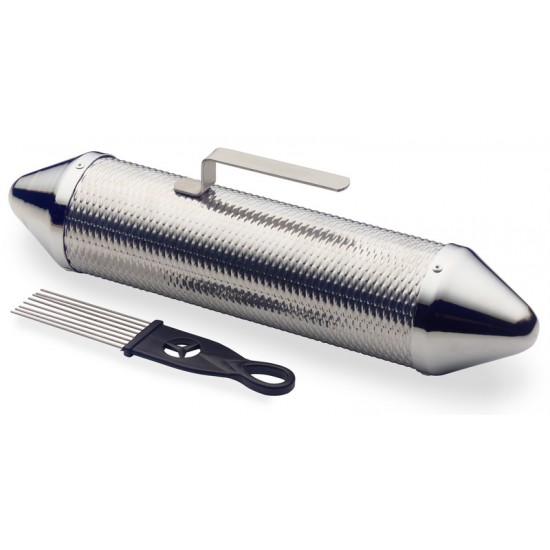 Guiro Stagg GUSM-15
