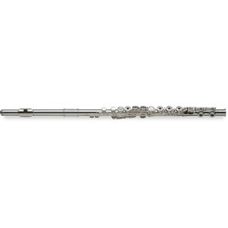 Flauta Stagg WS-FL241S