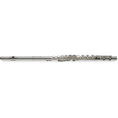 Flauta Stagg WS-FL241S