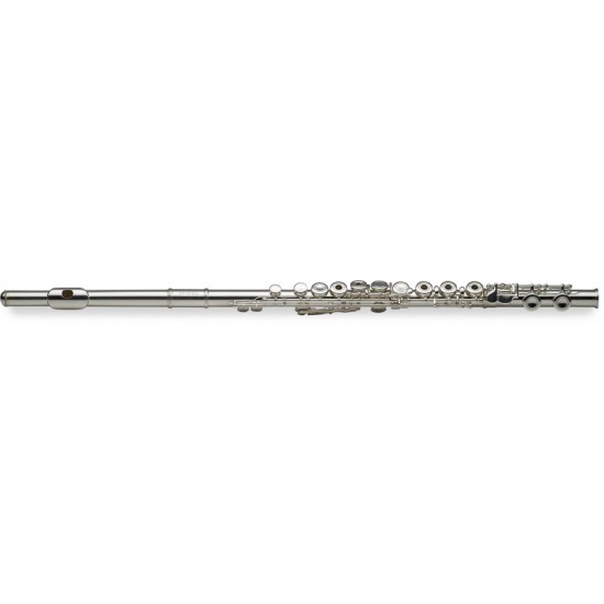 Flauta Stagg WS-FL241S