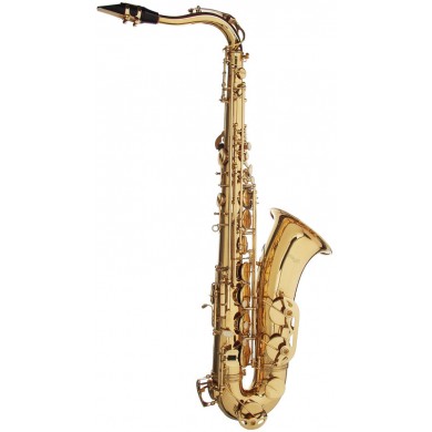 Tenor Saxophone Stagg WS-TS215S