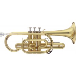 Kornete Stagg WS-CR215S