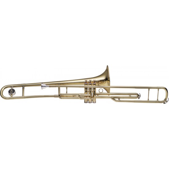 Trombone Stagg WS-TB285S
