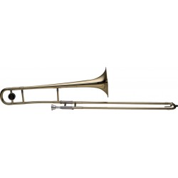 Trombons Stagg WS-TB225S